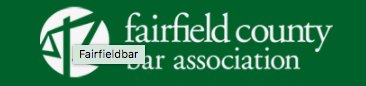 jqlacorte's tweet photo. Marketing and Social Media Strategies for Lawyers and Law Firms program at Fairfield County Bar Association on March 1 at noon presented by @jqlacorte &amp; @LucidPointe.
https://t.co/s50rKrNNNZ https://t.co/QcVdy6KUvv