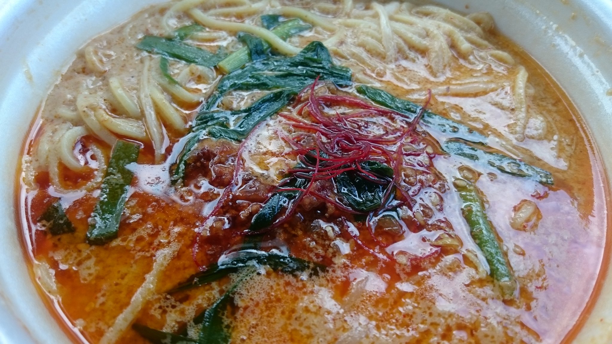 のり塩チキン Twitter Search Twitter