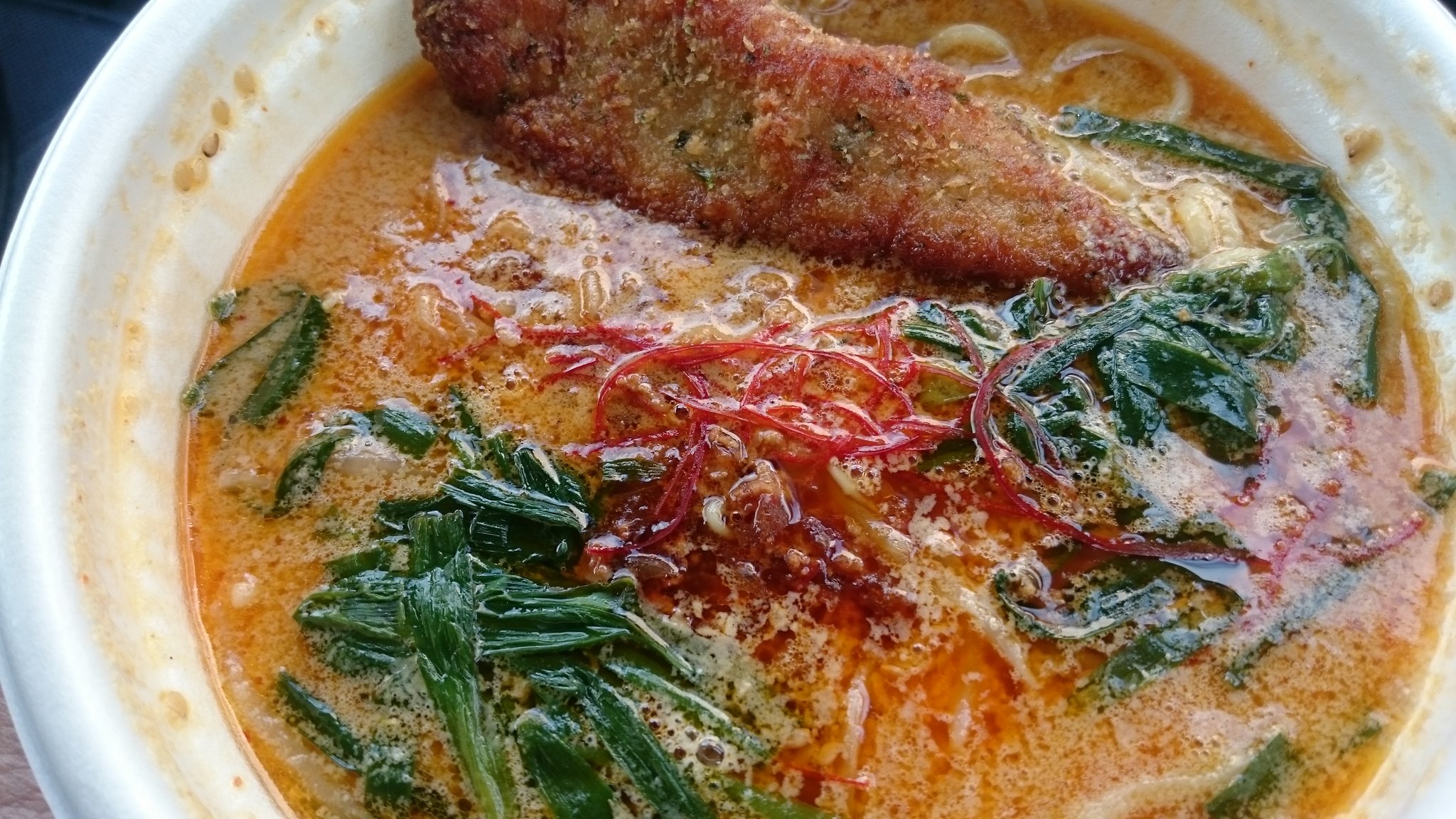 のり塩チキン Twitter Search Twitter