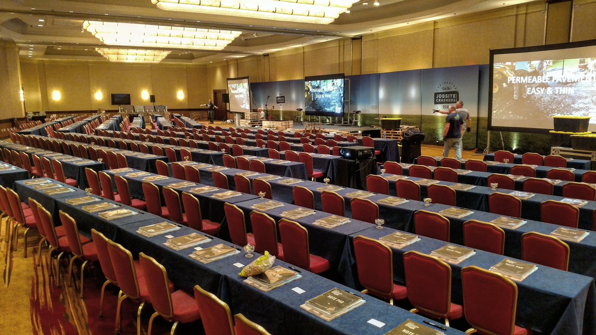 Techo Taphouse tweet media