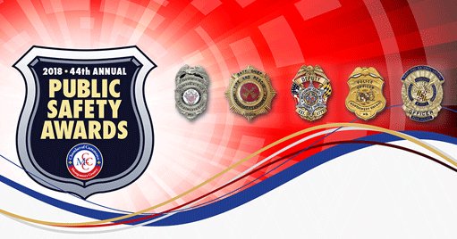 mcfrsPIO's tweet photo. Save the Date - March 16, 2018
**44th Annual MCCC Public Safety Awards Luncheon** The Region's Largest Public Safety Valor Awards Ceremony recognizing Fire/Rescue, Corrections, Sheriff, County Police, MD Park Police (MoCo) https://t.co/vwQF6aZBKG https://t.co/yE6TlqYAN9