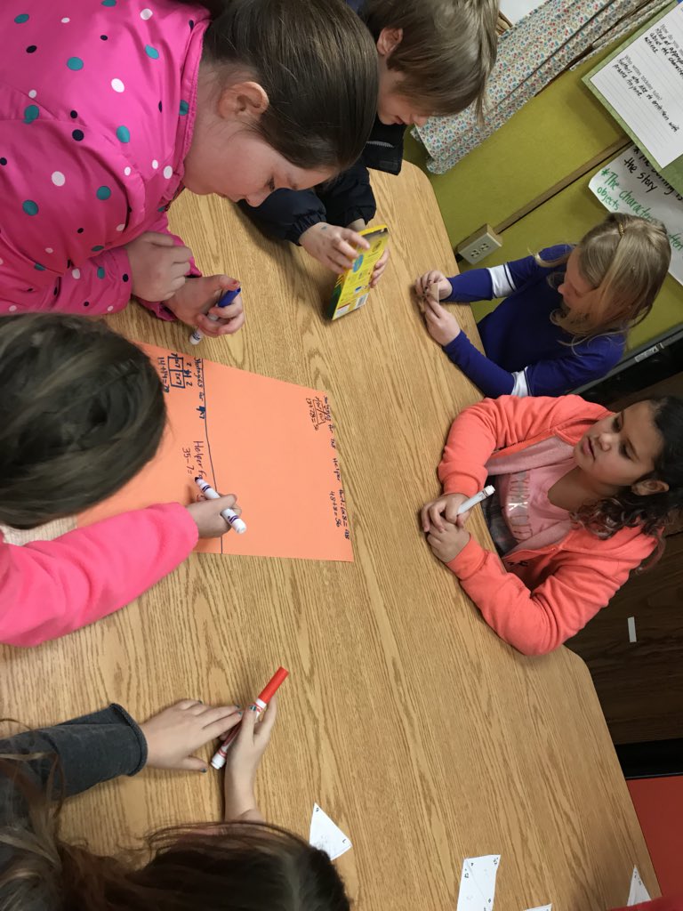 MathDiehls's tweet photo. Strategies GALORE!!! They loved sharing their strategies. I loved hearing their conversations 👏 #iteachmath #proudteacher #mtbos #mathexcitement https://t.co/f6kMPQ3bM2