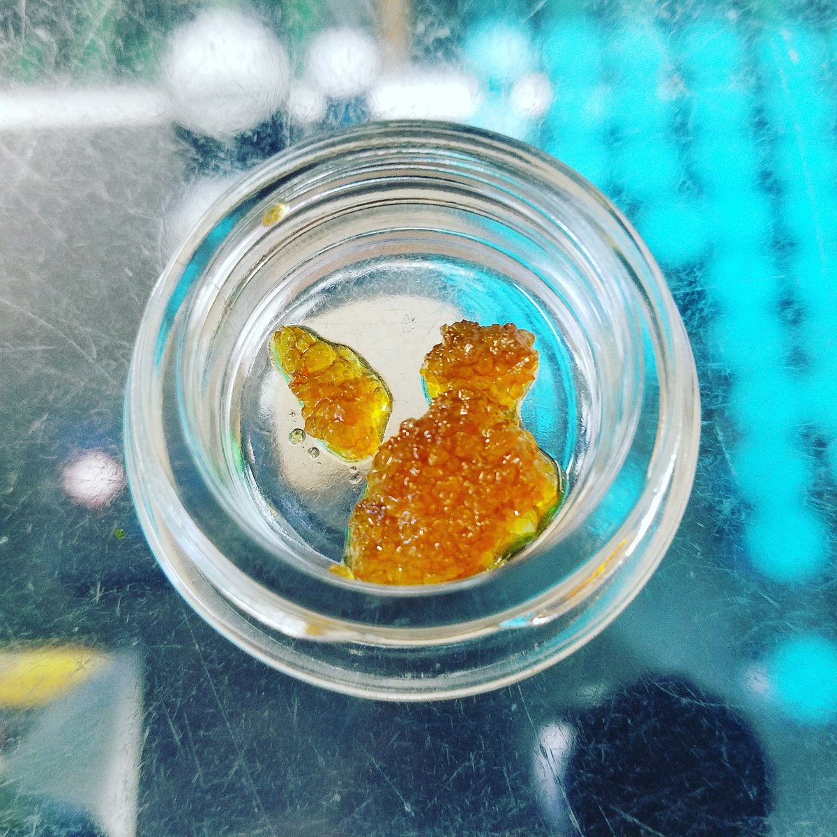 CCoulimore's tweet image. 