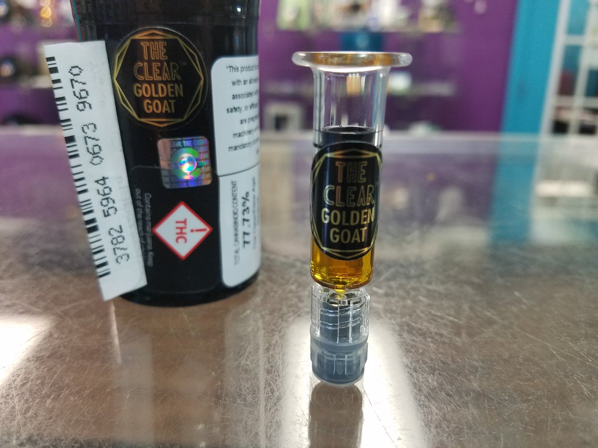 CCoulimore's tweet image. 