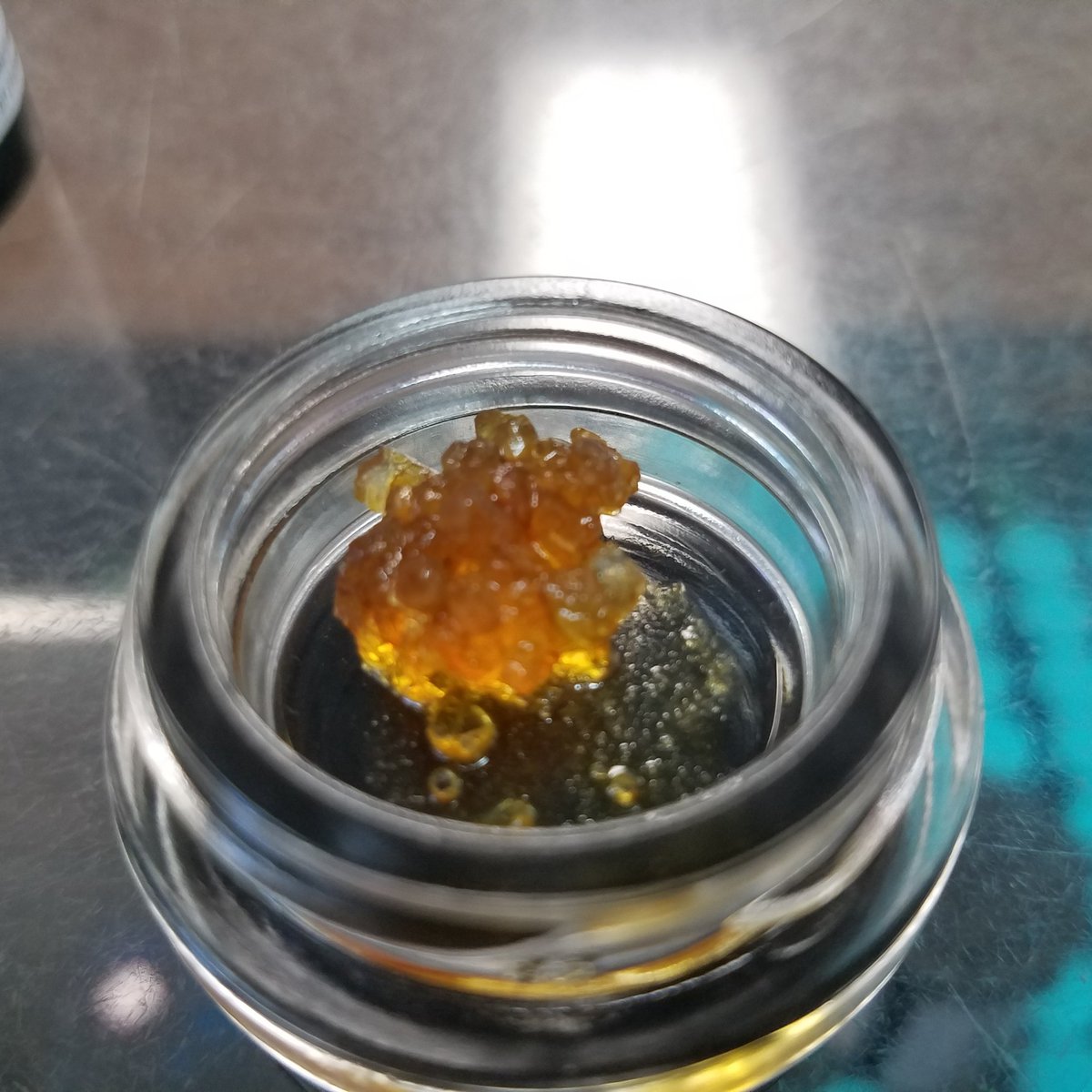 CCoulimore's tweet image. 