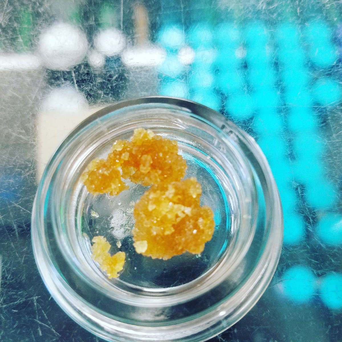 CCoulimore's tweet image. 