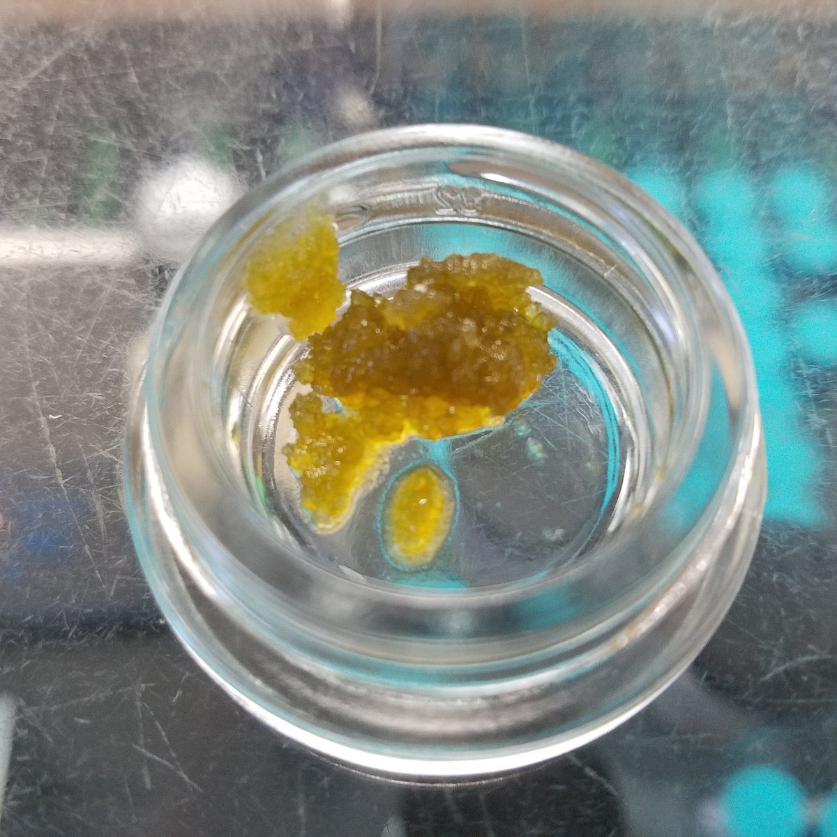 CCoulimore's tweet image. 