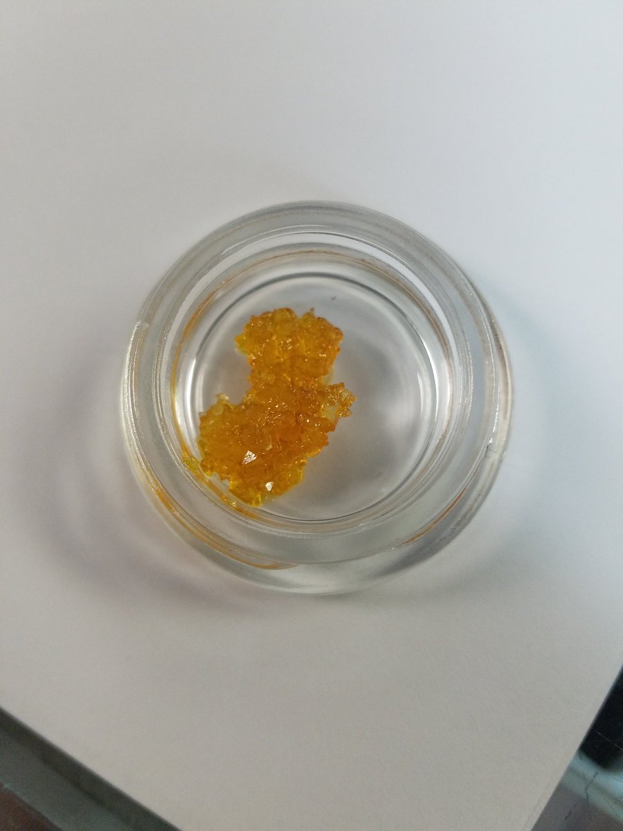 CCoulimore's tweet image. 