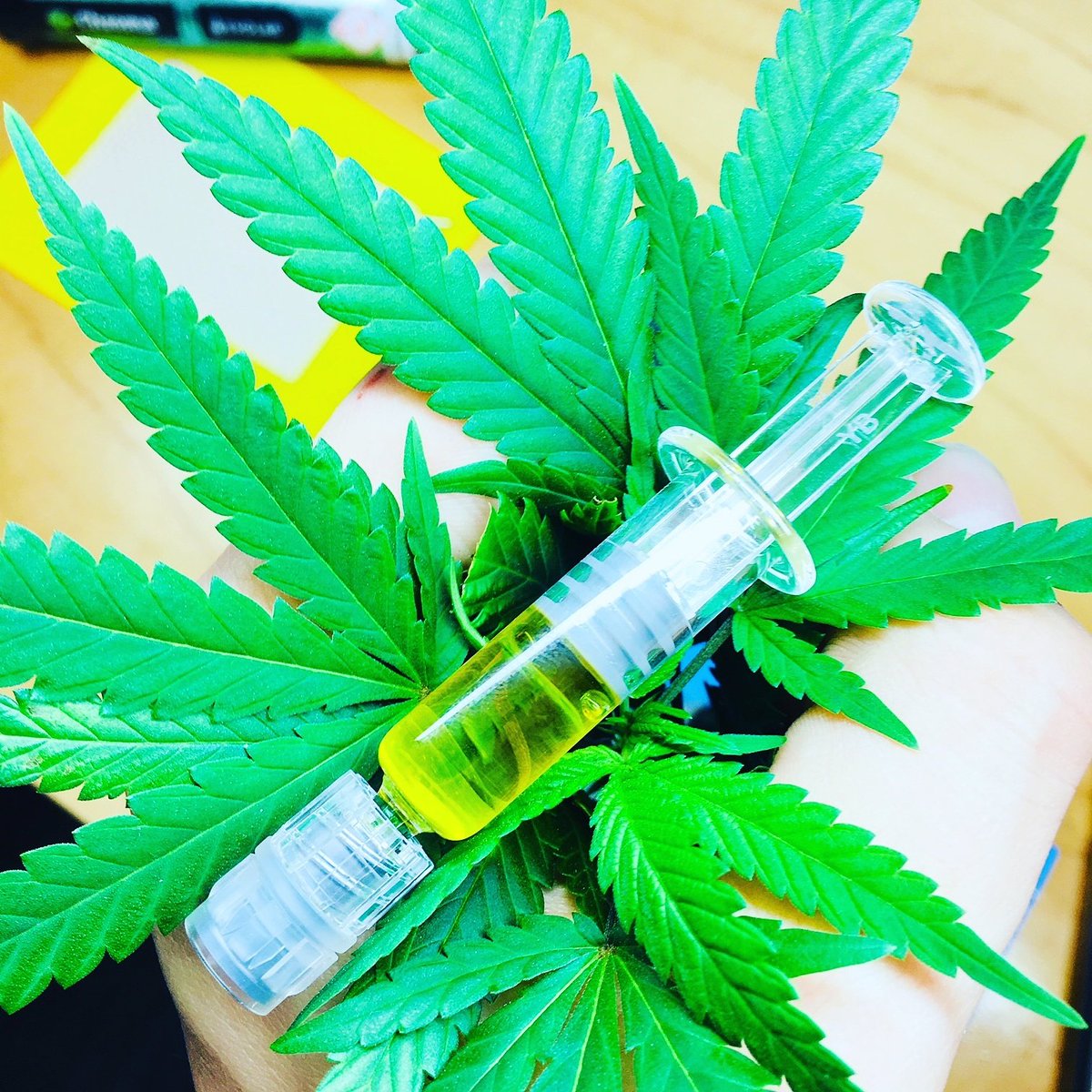 CCoulimore's tweet image. 