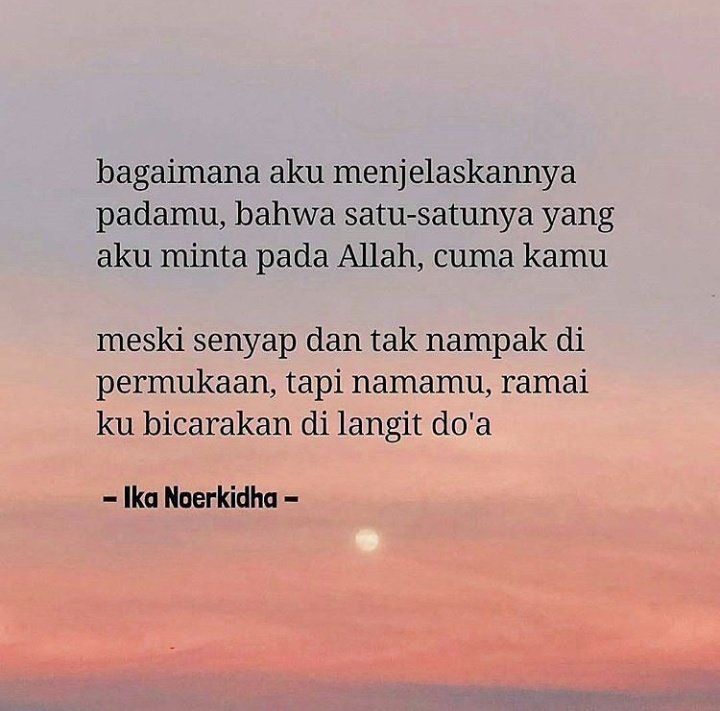 DaraAyi's tweet photo. https://t.co/28B0RXebHE