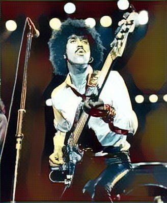 JFITZI_'s tweet photo. #THURSDAY
#NOWLISTENING
Waiting For An Alibi-Thin Lizzy!
#PHILO
#IRISHROCKER https://t.co/biLZf89n9d
