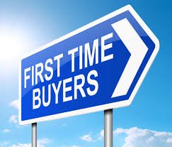 TlmbLtd's tweet photo. With more low deposit loans being agreed and the change in their initial stamp duty threshold; First-time buyers are bouncing back into the mortgage market.
https://t.co/NuSRUa6HtW https://t.co/khXwGsG3Wc