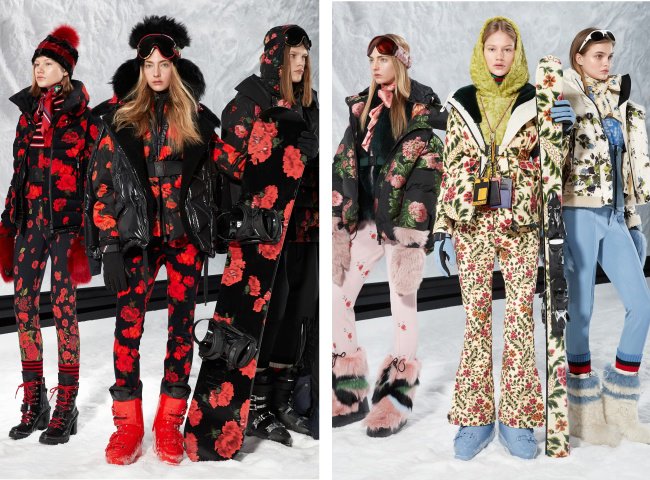 「MONCLER」が、8人のデザイナーとコラボレートした新プロジェクト「MONCLER GENIUS」を発表。→bit.ly/2okMZUL

#numerotokyo #MONCLER #MONCLERGENIUS