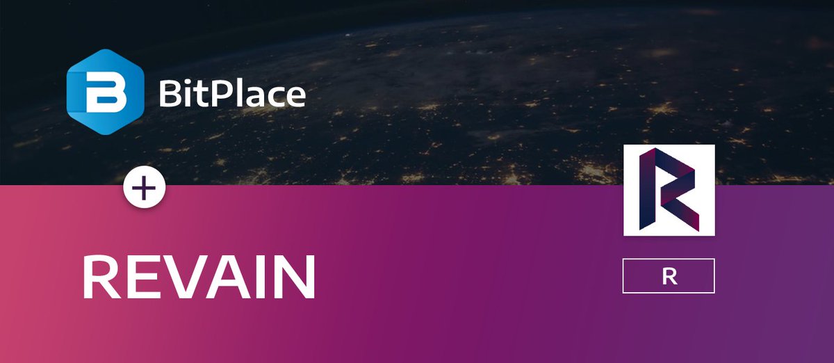 Bitplace Exchange Support tweet media