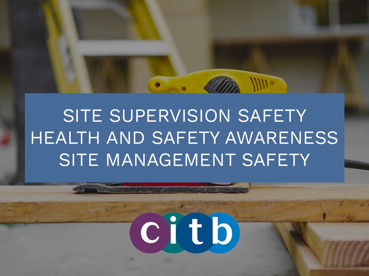 Our March calendar is almost full. Take a look at the courses we have including <a href="/CITB_UK/">CITB</a> <a href="/iosh_tweets/">IOSH</a>. Click here to find out more goo.gl/QBkeab