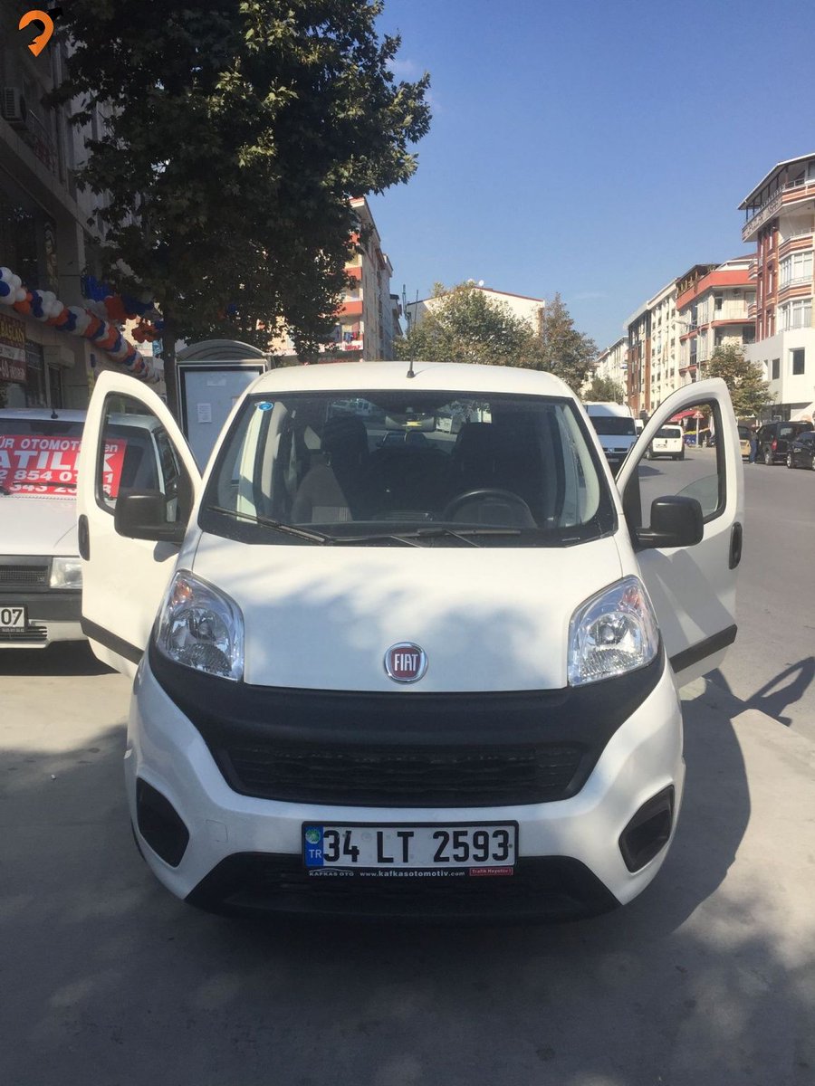 OZGUROTO  İstanbul / Esenyurt
0507 082 4300
Bu araba detaylarını görmek ve satın almak için ARABASATIS . COM sitesinden
2296 nolu olarak aratınız.