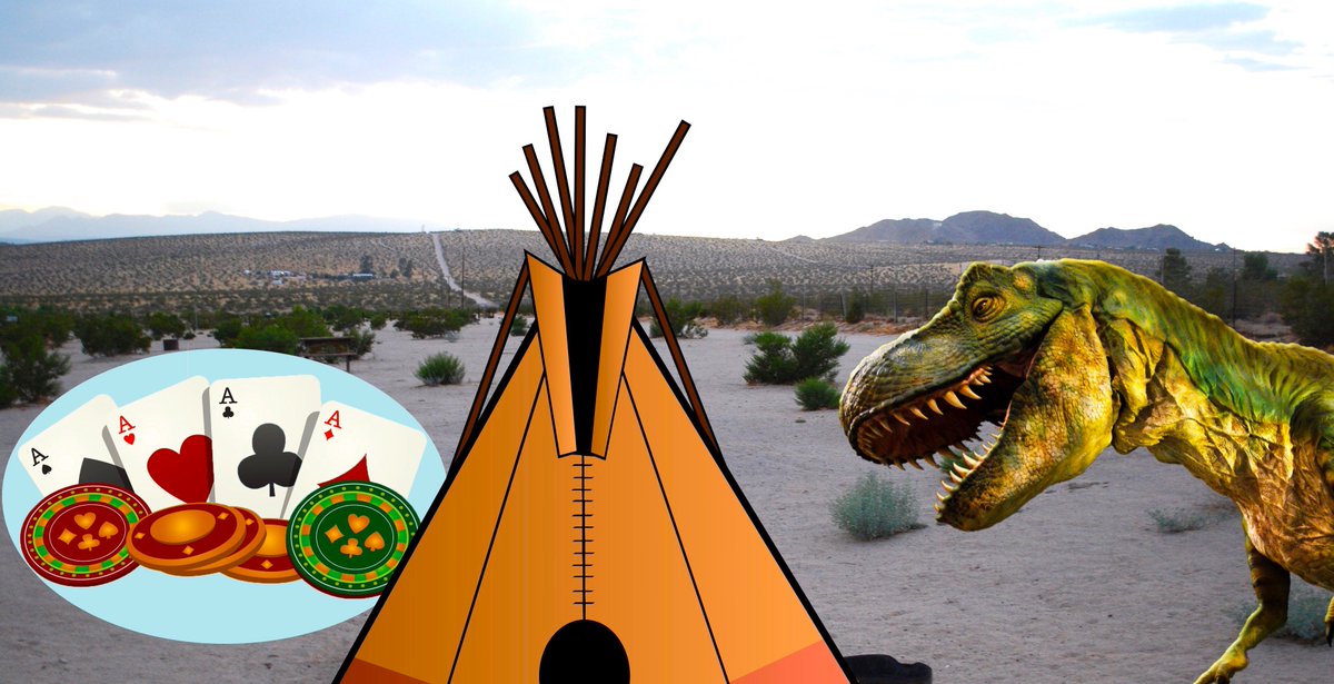 LACountyLimo's tweet photo. The never-ending desert journey to #PalmSprings can quickly turn monotonous and unpleasant. When traveling to the Coachella Valley, there are hassle-free alternatives. At LA County Limo, we've been providing such stress-free commutes for many years. https://t.co/ks9YLEYWqz https://t.co/r39m1XaaWX