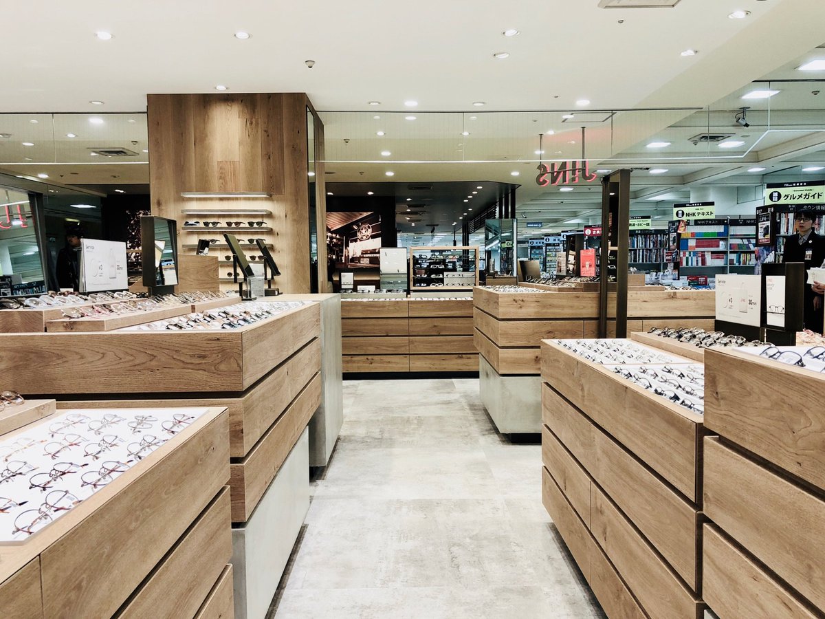 藤井 亮介 Jins 東武百貨店 池袋店 ついに本日オープンです 3 4までオープンセールもやってますのでぜひお立ち寄りください しかしまさか自分の誕生日と店舗のオープン日がかぶるとは 藤井 亮介 Jins 東武百貨店 池袋店 ついに本日オープンです 3 4までオープンセールもやってますのでぜひお立ち寄りください しかしまさか自分の誕生日と店舗のオープン日がかぶるとは