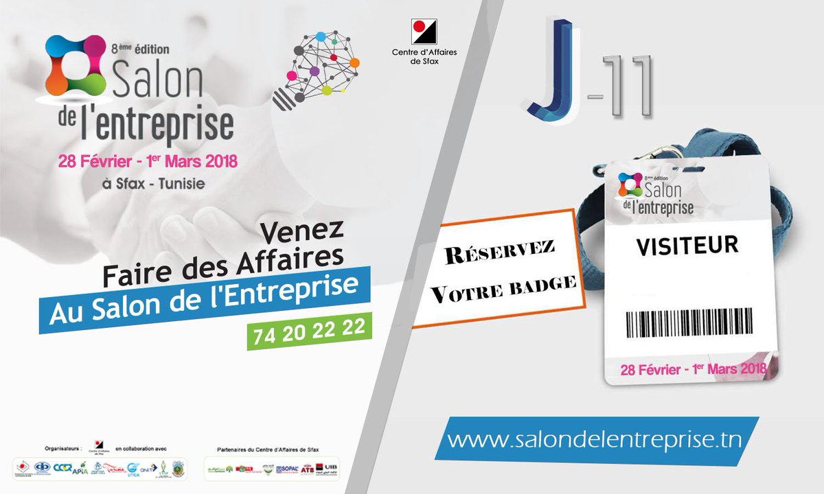 CA_Sfax's tweet photo. https://t.co/WlffJvb4Is