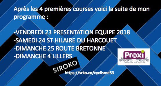 jules roueil (@julesroueil) on Twitter photo 