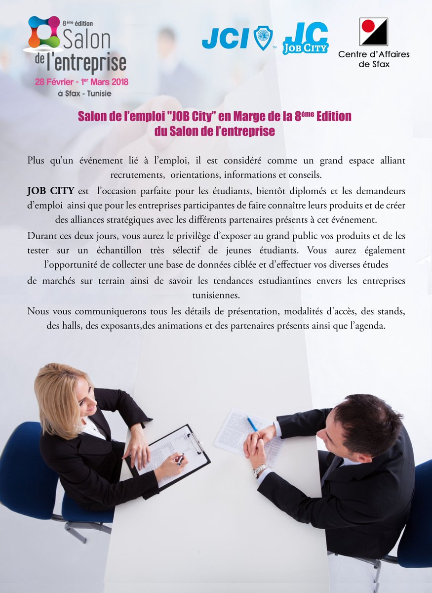 CA_Sfax's tweet photo. https://t.co/GjolLkZXL4