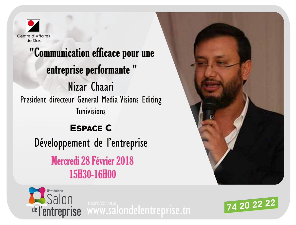 CA_Sfax's tweet photo. https://t.co/CeMpD14vIh