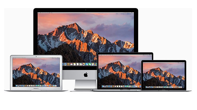 M a й o r. Операционная система mac os x 10. Imac pro 2022. Mac vs pc реклама. Система макбук.