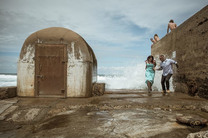 weddingsbyGAP's tweet photo. Local + Destination​ [p h o t o g r a p h e r ]
IG @Glenn_Alderson_Photography
#Australianwedding #Australianweddings #Destinationweddings #Adelaideweddings #Sydneyweddings #Melbourneweddings #Brisbaneweddings #HobartWeddings #Perthweddings #Australianph… https://t.co/Bx3S3yLh6f https://t.co/2AKGoA7jup