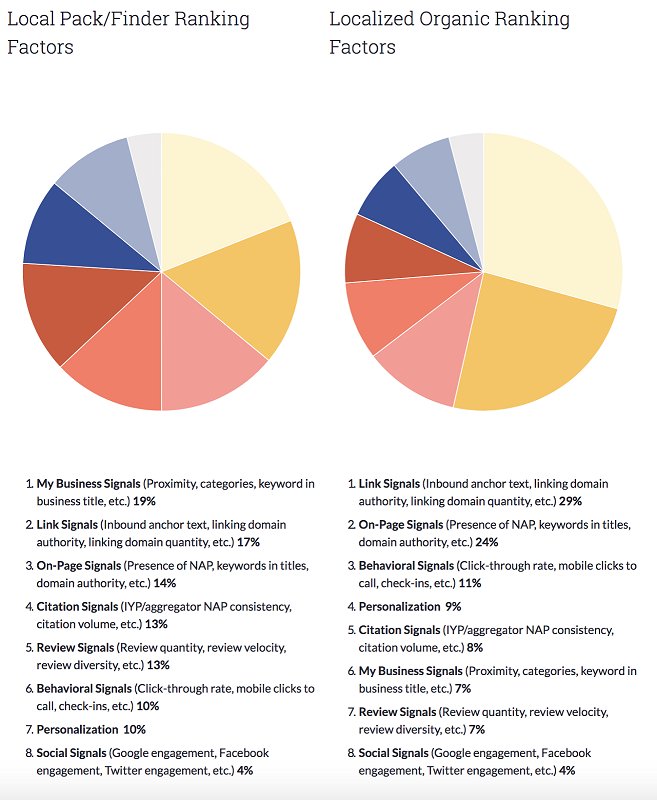 download the institutional veil in public