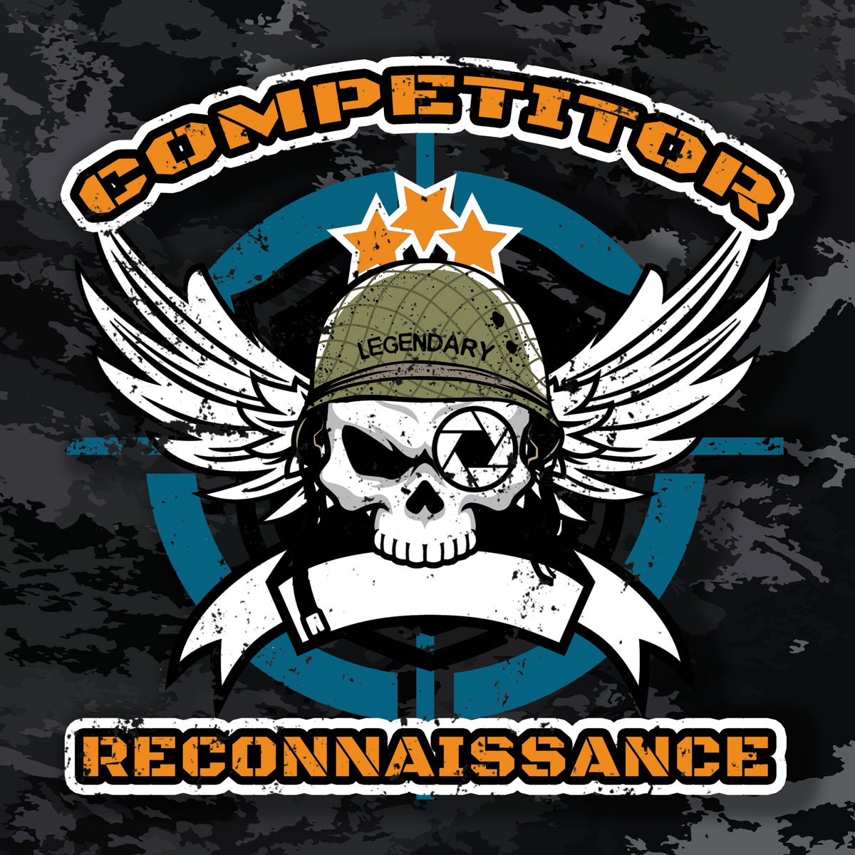 CreativeOutlawM's tweet photo. Are you doing competitor reconnaissance? You should have a task force in place to see what the competition is up to at every move, so you can be one step ahead. How many times a day are they posting? what's their engagement like? What are they doing differently than you? https://t.co/cdXdzlsAdT