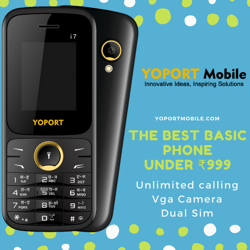 YoportMobile tweet media