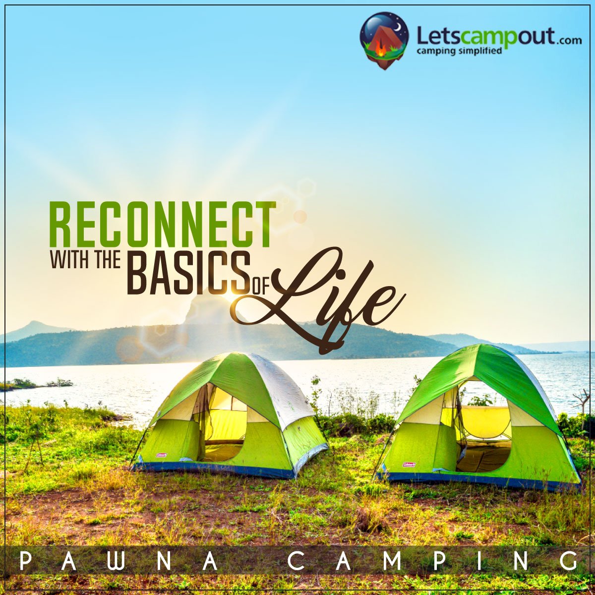 letscampout's tweet photo. Change your perspective and spend a night outdoors with Letscampout

#letscampout #camping #glamping #pawna #music #barbecue #wine #campfire #trek #nature #beautiful #beautifulview #fit #fitfam #fitspo #motivation #lifestyleblogger #mountains #adventure #traveltime https://t.co/FxqpRm5Cdf