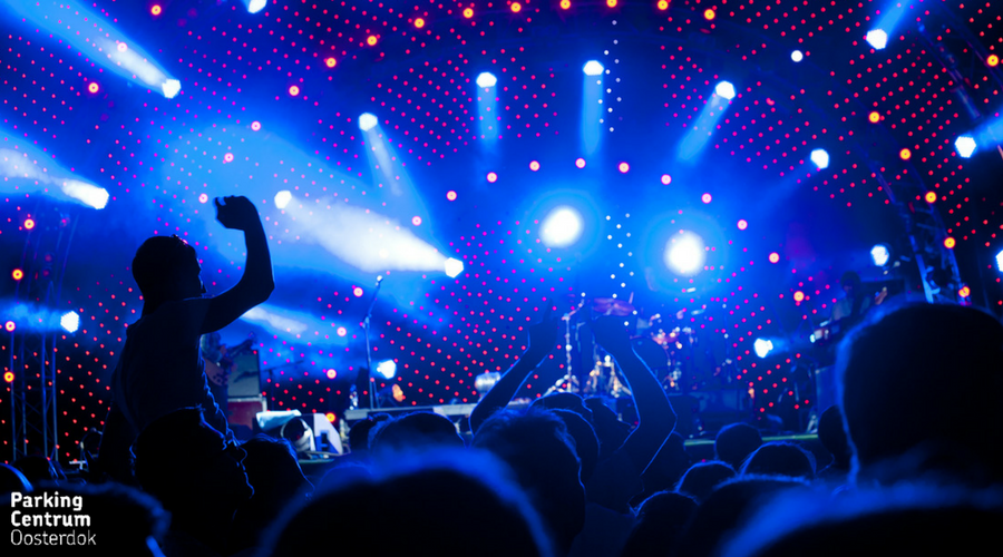 Luister naar indie-classical composities op de leukste locaties tijdens <a href="/crosslinxtweet/">Cross-linx Festival</a> muziekfestival!

🎶 : bit.ly/CrossLinx