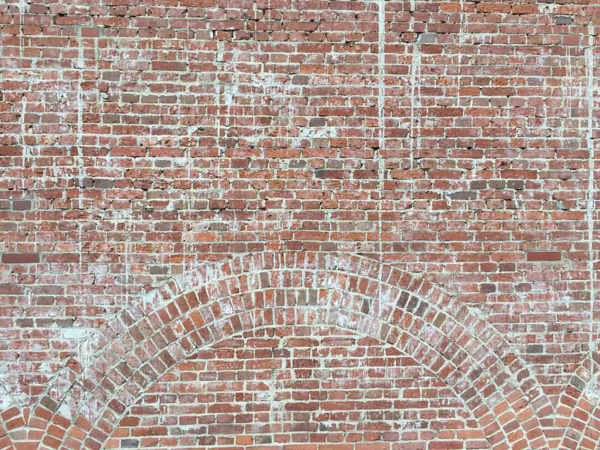 グレン レンガテクスチャです お納めください