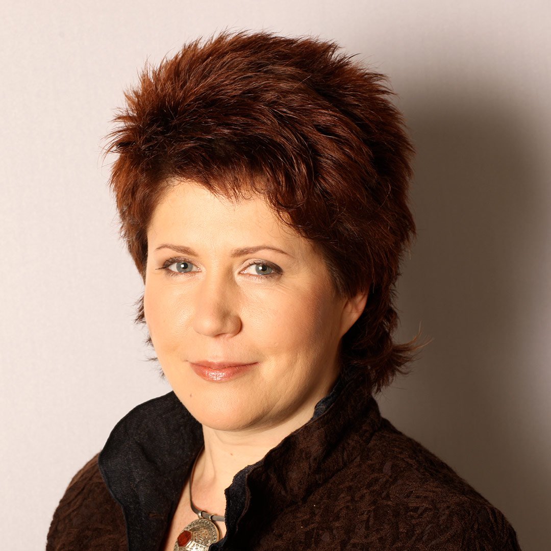 Jū-hū! 🙌 #Dattack ar prezentāciju uzstāsies arī <a href="/staroriga/">Staro Riga</a> dibinātāja un kuratore Diāna Čivle. Nāciet un uzziniet vairāk par apjomīgu projektu vadības aizkulisēm!
Reģistrācija un dalība joprojām bez maksas un joprojām šeit: bit.ly/Dattack.