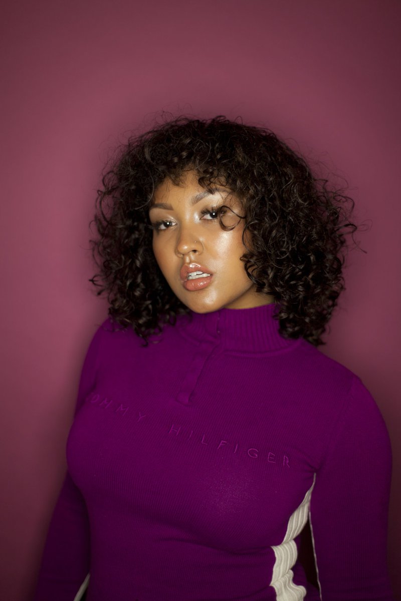 pgchroniclesmagazine.com/forum/artists-…