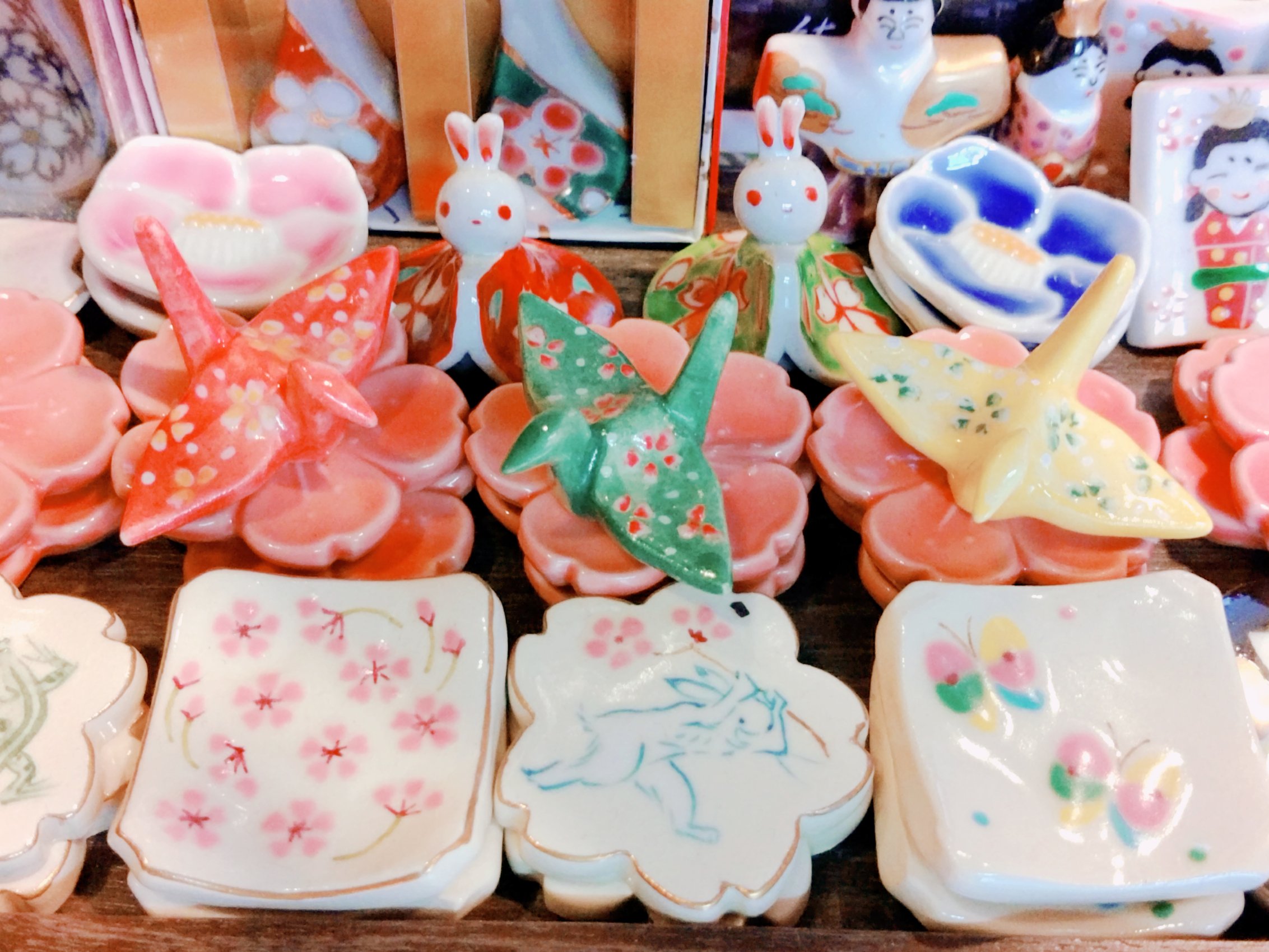 箸専門店 箸ギャラリー門京都店 Hashi Gallery Twitter