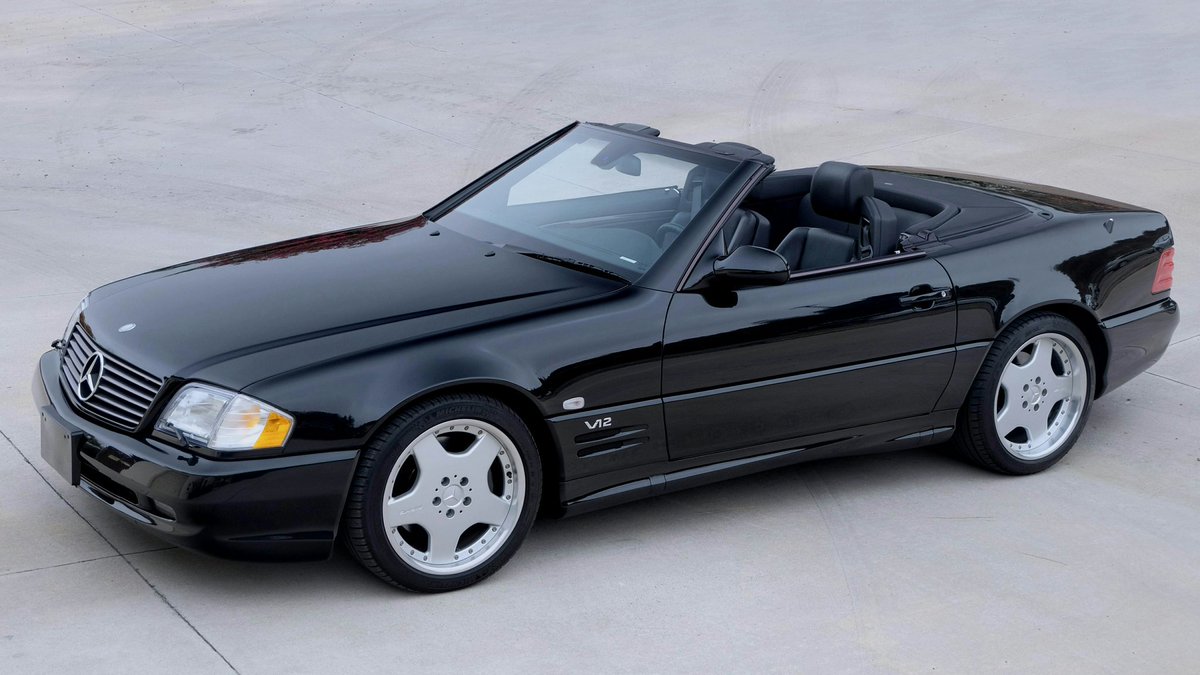 TommyBLondon's tweet photo. #Mercedes SL73 #AMG @TommyBLondon @FormulaOneWorld @Bertieschip @FAFBulldog @Matzke_Marco @19Edg91 @MrKevinAbbott @kira_anita @Snugbucket @Tato1979 @vividcloudofwat @orsoladelzenero @EveOfNite @fokkerdude @exitspeed01 @UKClassicCars @exitspeed01 @Gandalfwasme @BHPHangar @alvpe https://t.co/uAj6aDoMmX