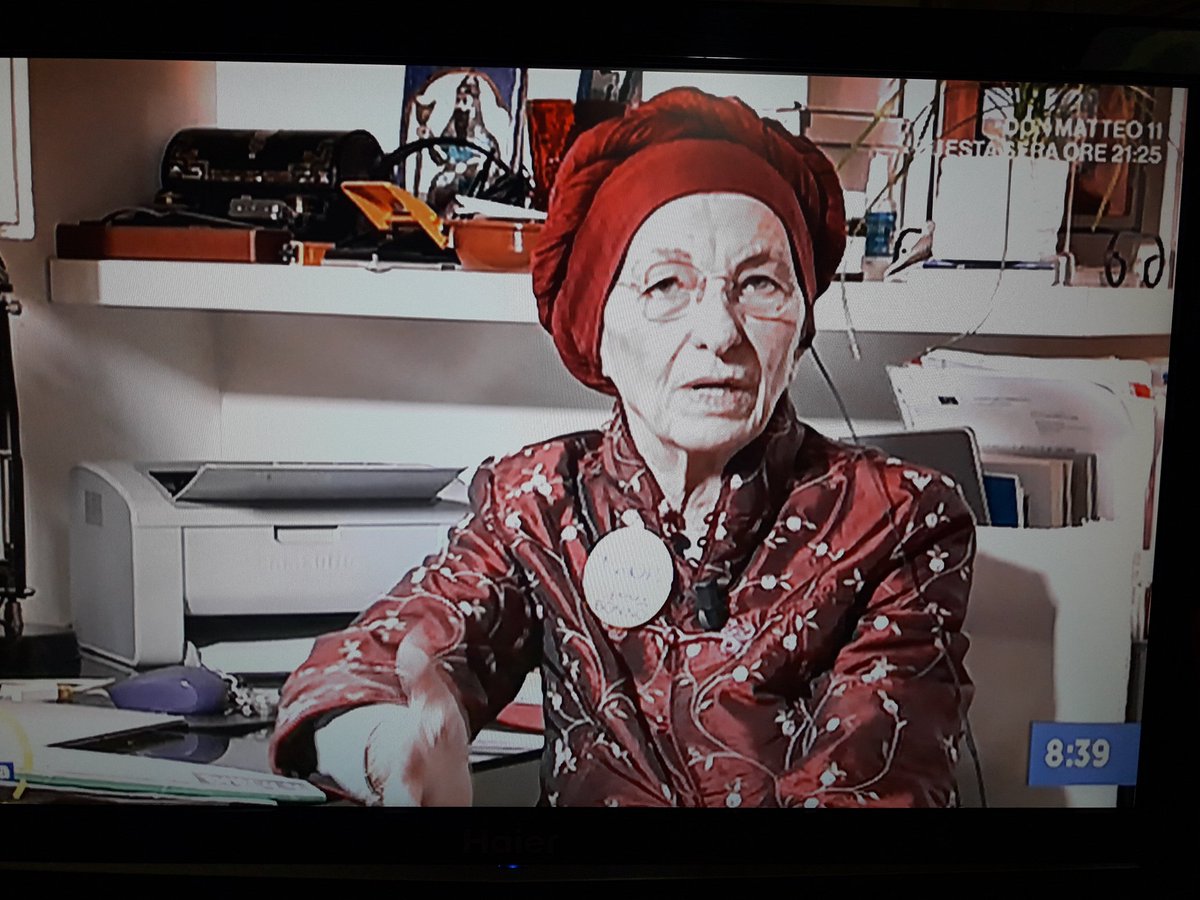 aborti con pompe di bicicletta