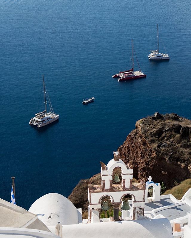 santo_phototour's tweet image. #santoriniphotographer #santoriniphotography #santoriniphoto #santoriniphotoshoot #santorinihoneymoon #engagementphotography #santoriniengagement 
#santorinitravelphotographer #engagementsantorini #santorini ift.tt/2CAI9ag
