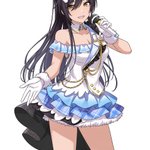 DWn8B00UQAIAAp0.png?format=jpg