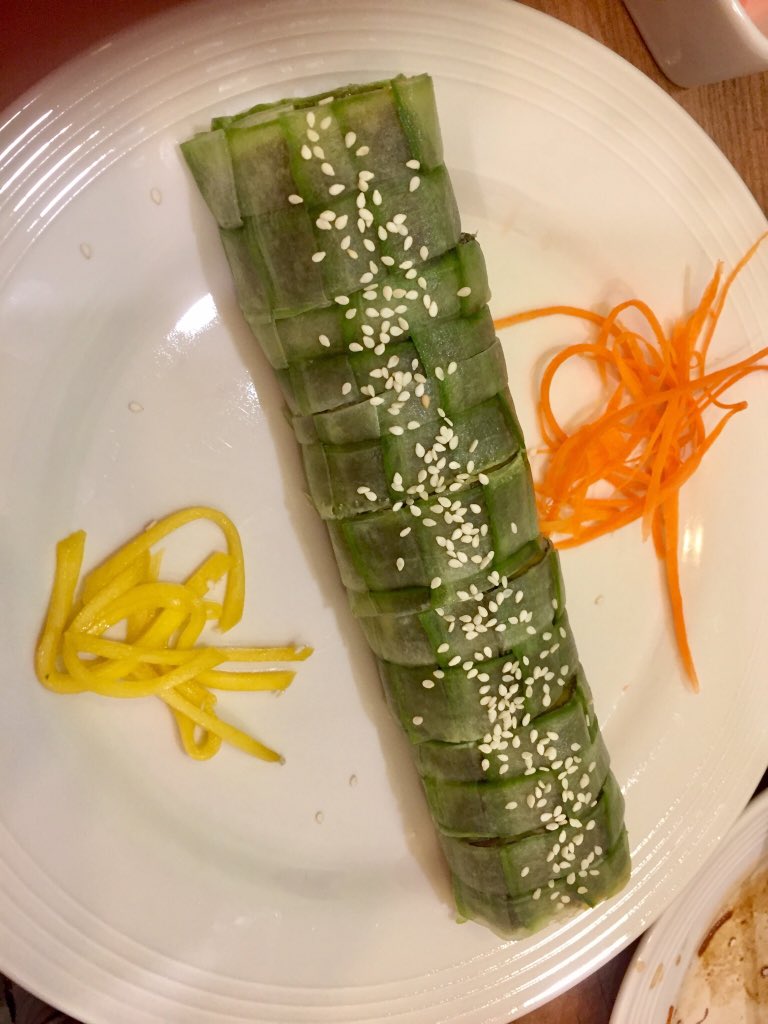 #sushi night at home #Food I love to make