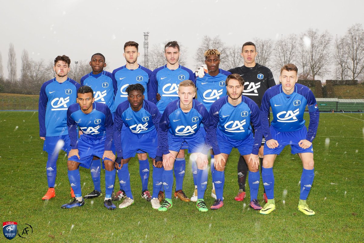 F Bourg En Bresse Peronnas 01 בטוויטר Les U19 En Quete D Exploit Ils Accueilleront Nimesolympique Ce Dimanche Au Municipal De Peronnas 15h Pour Les 16emes De Finale De La Coupe Gambardella Retrouvez La