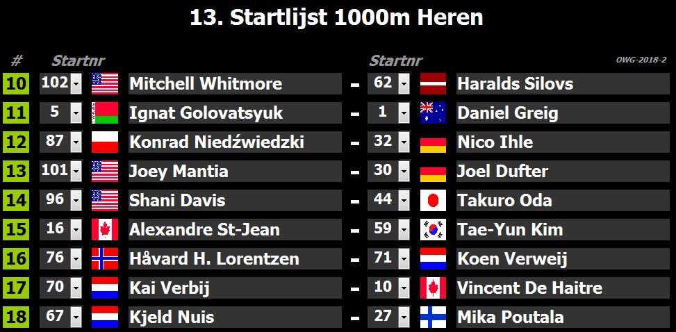 DWn8WNcVAAAJgnx.jpg:large