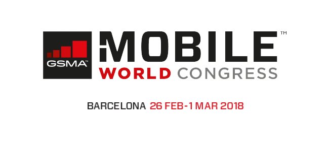 Wirepas's tweet photo. Oh Barcelona! Come meet our people and see our stand #3B10 at Mobile World Congress.  #MWC18  #wirepas https://t.co/NTJcQC40gU