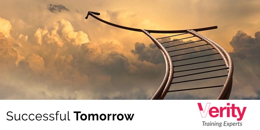 veritysoftware2's tweet photo. Successful Tomorrow: Building a successful tomorrow is easy with #Verity Software. We offer training in some of the most hot-in-the-industry courses keeping in mind the adaptive needs of Software Testing. https://t.co/9DHxOTQtoy