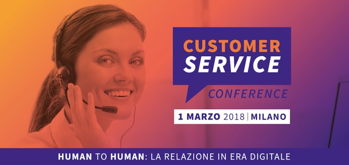#CustomerService un triplice appuntamento a Milano, Firenze e Roma, <a href="/CMIMagazine1/">CMI Magazine</a> N.Saccani parla delle #competenze per la #Digital #servitization goo.gl/YauHXq