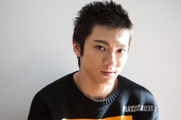 二度めの夏 二度と会えない君 Blu Ray Dvd 18年2月23日発売