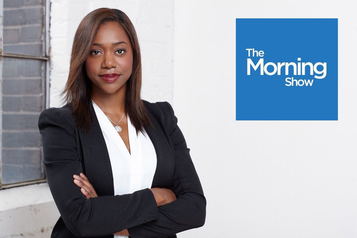 Erica Fox tweet media