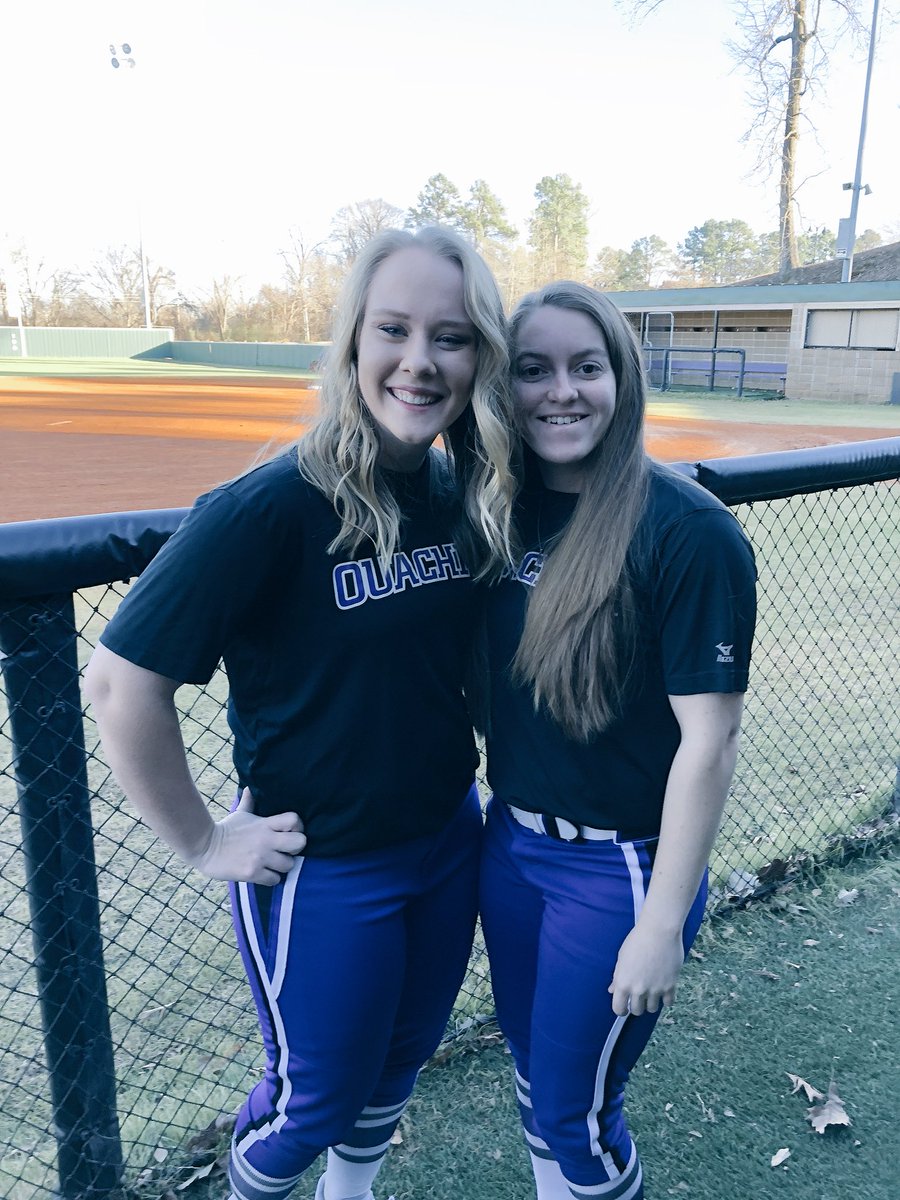 19_butler's tweet photo. Late but happy birthday Madison! https://t.co/oERZSvASvK